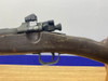 Remington 03-A3 .30-06 Park 24" *COLLECTIBLE U.S. WORLD WAR II RIFLE*