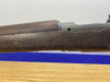 Remington 03-A3 .30-06 Park 24" *COLLECTIBLE U.S. WORLD WAR II RIFLE*
