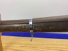 Remington 03-A3 .30-06 Park 24" *COLLECTIBLE U.S. WORLD WAR II RIFLE*