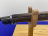 Remington 03-A3 .30-06 Park 24" *COLLECTIBLE U.S. WORLD WAR II RIFLE*