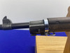 Remington 03-A3 .30-06 Park 24" *COLLECTIBLE U.S. WORLD WAR II RIFLE*