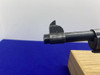 Remington 03-A3 .30-06 Park 24" *COLLECTIBLE U.S. WORLD WAR II RIFLE*