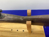 Remington 03-A3 .30-06 Park 24" *COLLECTIBLE U.S. WORLD WAR II RIFLE*