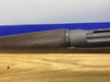 Remington 03-A3 .30-06 Park 24" *COLLECTIBLE U.S. WORLD WAR II RIFLE*
