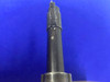 Remington 03-A3 .30-06 Park 24" *COLLECTIBLE U.S. WORLD WAR II RIFLE*