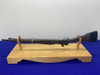 Remington 03-A3 .30-06 Park 24" *COLLECTIBLE U.S. WORLD WAR II RIFLE*