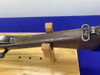 Remington 03-A3 .30-06 Park 24" *COLLECTIBLE U.S. WORLD WAR II RIFLE*