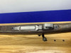 Remington 03-A3 .30-06 Park 24" *COLLECTIBLE U.S. WORLD WAR II RIFLE*