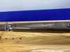 Remington 03-A3 .30-06 Park 24" *COLLECTIBLE U.S. WORLD WAR II RIFLE*