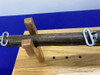 Remington 03-A3 .30-06 Park 24" *COLLECTIBLE U.S. WORLD WAR II RIFLE*