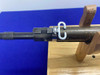 Remington 03-A3 .30-06 Park 24" *COLLECTIBLE U.S. WORLD WAR II RIFLE*