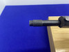 Remington 03-A3 .30-06 Park 24" *COLLECTIBLE U.S. WORLD WAR II RIFLE*