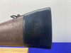 Remington 03-A3 .30-06 Park 24" *COLLECTIBLE U.S. WORLD WAR II RIFLE*