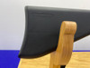 Czech Small Arms (CSA) SA VZ. 58 Sporter 7.62x39mm *DESIRABLE AK PLATFORM*