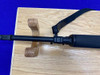 Czech Small Arms (CSA) SA VZ. 58 Sporter 7.62x39mm *DESIRABLE AK PLATFORM*