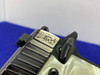 2015 Sig Sauer P238 .380 ACP 2.7" *PREMIUM ENGRAVED WHITE PEARL EDITION*