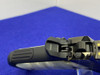 2015 Sig Sauer P238 .380 ACP 2.7" *PREMIUM ENGRAVED WHITE PEARL EDITION*