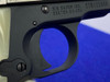 2015 Sig Sauer P238 .380 ACP 2.7" *PREMIUM ENGRAVED WHITE PEARL EDITION*