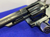 Colt Trooper MK III .22LR 6" *"PREMIUM MODEL" IN THE MKIII SERIES*