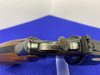 Colt Trooper MK III .22LR 6" *"PREMIUM MODEL" IN THE MKIII SERIES*