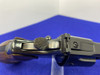Colt Trooper MK III .22LR 6" *"PREMIUM MODEL" IN THE MKIII SERIES*