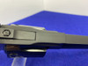 Colt Trooper MK III .22LR 6" *"PREMIUM MODEL" IN THE MKIII SERIES*