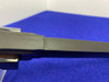 Colt Trooper MK III .22LR 6" *"PREMIUM MODEL" IN THE MKIII SERIES*