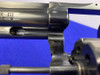 Colt Trooper MK III .22LR 6" *"PREMIUM MODEL" IN THE MKIII SERIES*