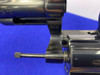 Colt Trooper MK III .22LR 6" *"PREMIUM MODEL" IN THE MKIII SERIES*