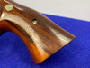 -Vintage- Smith Wesson 28-2 .357 Mag Blue *COLLECTIBLE HIGHWAY PATROLMAN*-GID1180505091