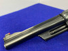 -Vintage- Smith Wesson 28-2 .357 Mag Blue *COLLECTIBLE HIGHWAY PATROLMAN*-GID1180505091