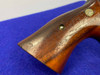 -Vintage- Smith Wesson 28-2 .357 Mag Blue *COLLECTIBLE HIGHWAY PATROLMAN*-GID1180505091
