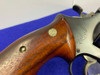-Vintage- Smith Wesson 28-2 .357 Mag Blue *COLLECTIBLE HIGHWAY PATROLMAN*-GID1180505091