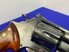 -Vintage- Smith Wesson 28-2 .357 Mag Blue *COLLECTIBLE HIGHWAY PATROLMAN*-GID1180505091