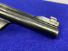-Vintage- Smith Wesson 28-2 .357 Mag Blue *COLLECTIBLE HIGHWAY PATROLMAN*-GID1180505091