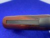-Vintage- Smith Wesson 28-2 .357 Mag Blue *COLLECTIBLE HIGHWAY PATROLMAN*-GID1180505091