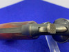 -Vintage- Smith Wesson 28-2 .357 Mag Blue *COLLECTIBLE HIGHWAY PATROLMAN*-GID1180505091