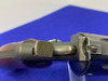 -Vintage- Smith Wesson 28-2 .357 Mag Blue *COLLECTIBLE HIGHWAY PATROLMAN*-GID1180505091