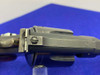 -Vintage- Smith Wesson 28-2 .357 Mag Blue *COLLECTIBLE HIGHWAY PATROLMAN*-GID1180505091
