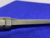 -Vintage- Smith Wesson 28-2 .357 Mag Blue *COLLECTIBLE HIGHWAY PATROLMAN*-GID1180505091