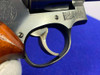 -Vintage- Smith Wesson 28-2 .357 Mag Blue *COLLECTIBLE HIGHWAY PATROLMAN*-GID1180505091
