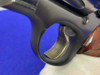 -Vintage- Smith Wesson 28-2 .357 Mag Blue *COLLECTIBLE HIGHWAY PATROLMAN*-GID1180505091