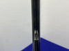 -Vintage- Smith Wesson 28-2 .357 Mag Blue *COLLECTIBLE HIGHWAY PATROLMAN*-GID1180505091