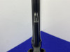 -Vintage- Smith Wesson 28-2 .357 Mag Blue *COLLECTIBLE HIGHWAY PATROLMAN*-GID1180505091