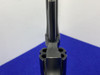 -Vintage- Smith Wesson 28-2 .357 Mag Blue *COLLECTIBLE HIGHWAY PATROLMAN*-GID1180505091