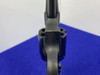 -Vintage- Smith Wesson 28-2 .357 Mag Blue *COLLECTIBLE HIGHWAY PATROLMAN*-GID1180505091