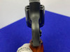 -Vintage- Smith Wesson 28-2 .357 Mag Blue *COLLECTIBLE HIGHWAY PATROLMAN*-GID1180505091