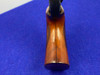 -Vintage- Smith Wesson 28-2 .357 Mag Blue *COLLECTIBLE HIGHWAY PATROLMAN*-GID1180505091