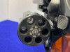 -Vintage- Smith Wesson 28-2 .357 Mag Blue *COLLECTIBLE HIGHWAY PATROLMAN*-GID1180505091