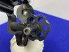 -Vintage- Smith Wesson 28-2 .357 Mag Blue *COLLECTIBLE HIGHWAY PATROLMAN*-GID1180505091